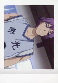 MOVIC 拍立得 