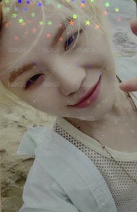 迷12 日咖 PB 特典