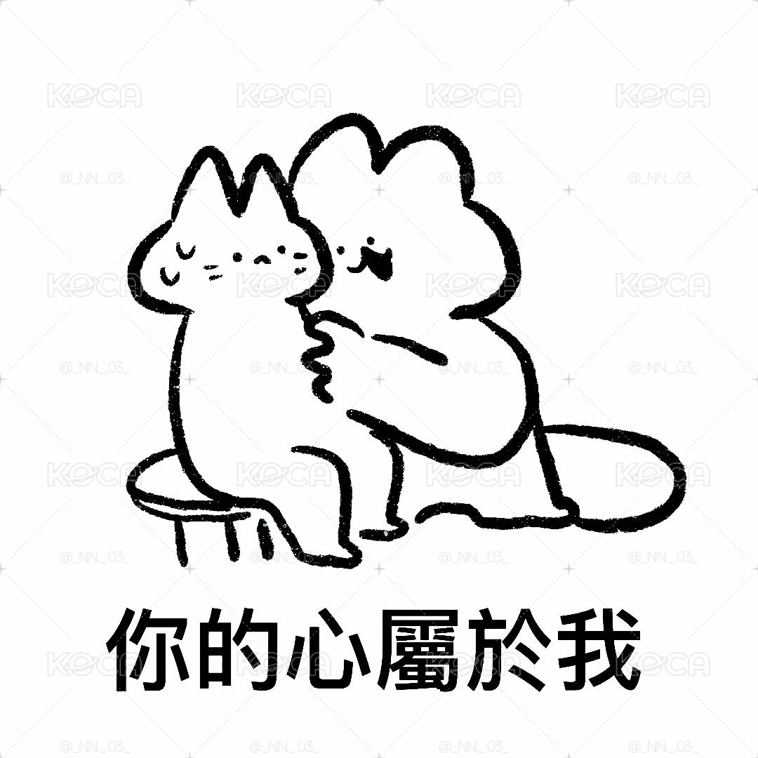 🌟賣場公告(超詳細版)