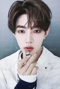 昊