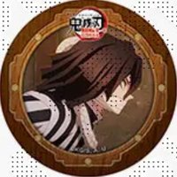 Cafe 第一章第三期 57mm 徽章 