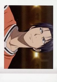 MOVIC 拍立得 