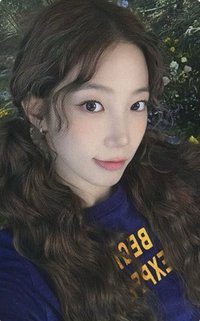 四期會員禮 會員禮卡 自拍卡