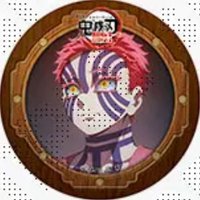 Cafe 第一章第三期 57mm 徽章 