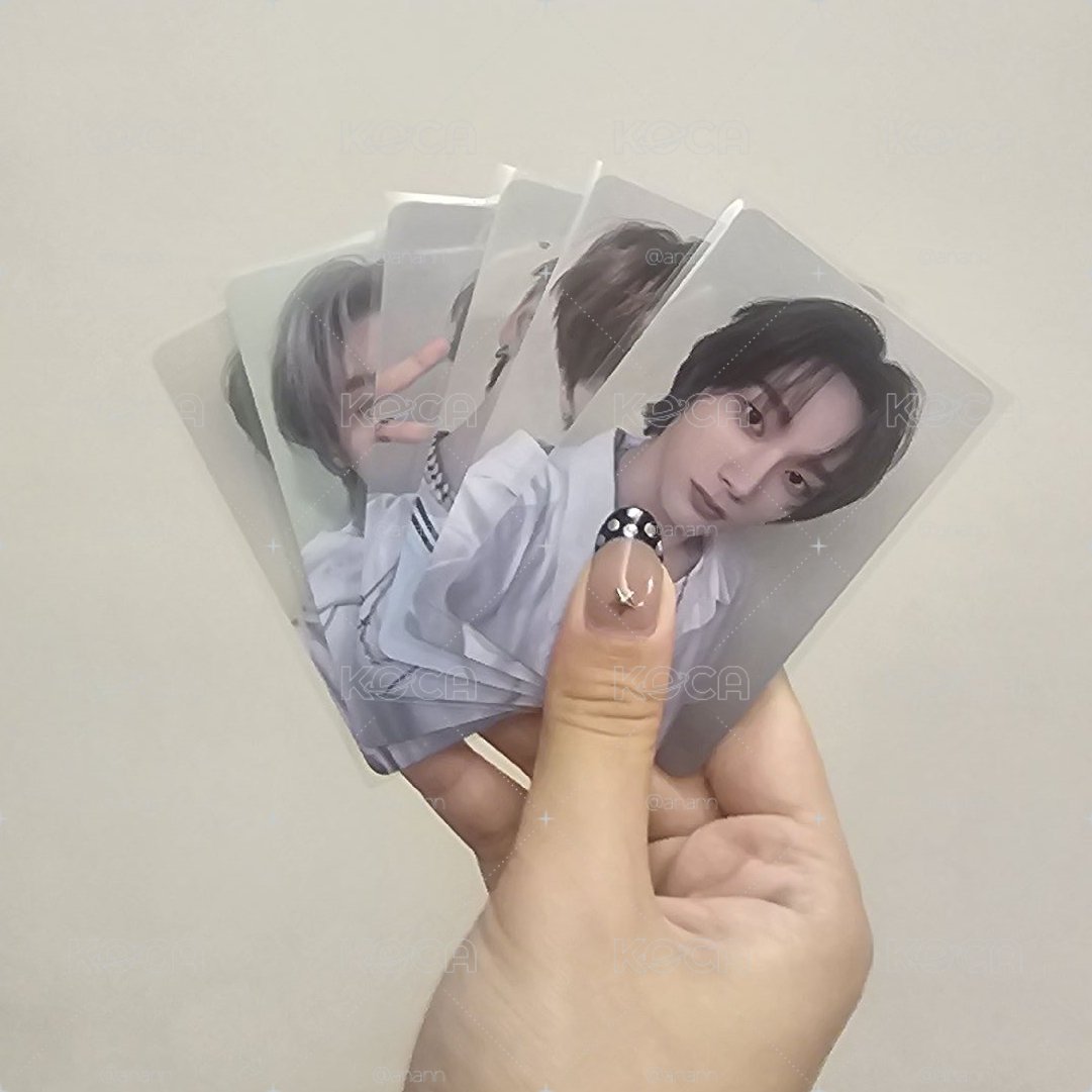 《套出》19.99 ms