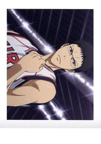 MOVIC 拍立得 