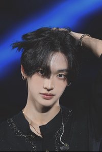 :3  EI的米麻糬（假日工作較忙慢回sor)