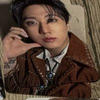 KARMA ms 特典卡 彬