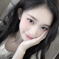 小卡大王（記得按完成訂單版）