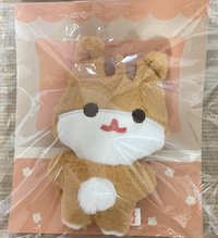 中拉米豆豆眼