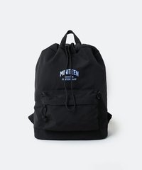 MINITEEN 後背包 