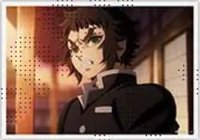 Cafe 第一章第三期 場景 相卡 