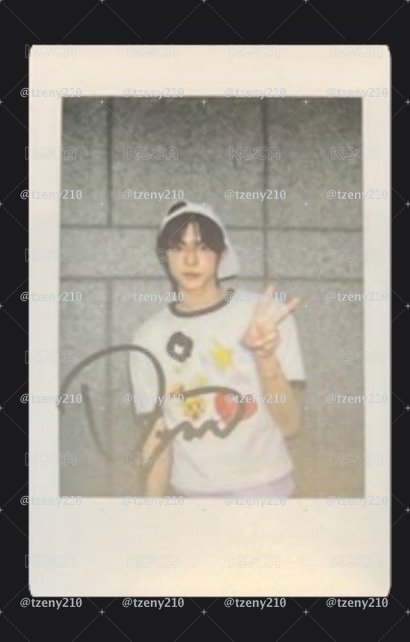 上海yzy1.0中簽卡