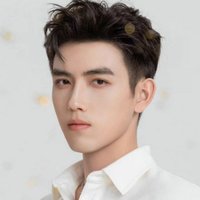 陳飛宇