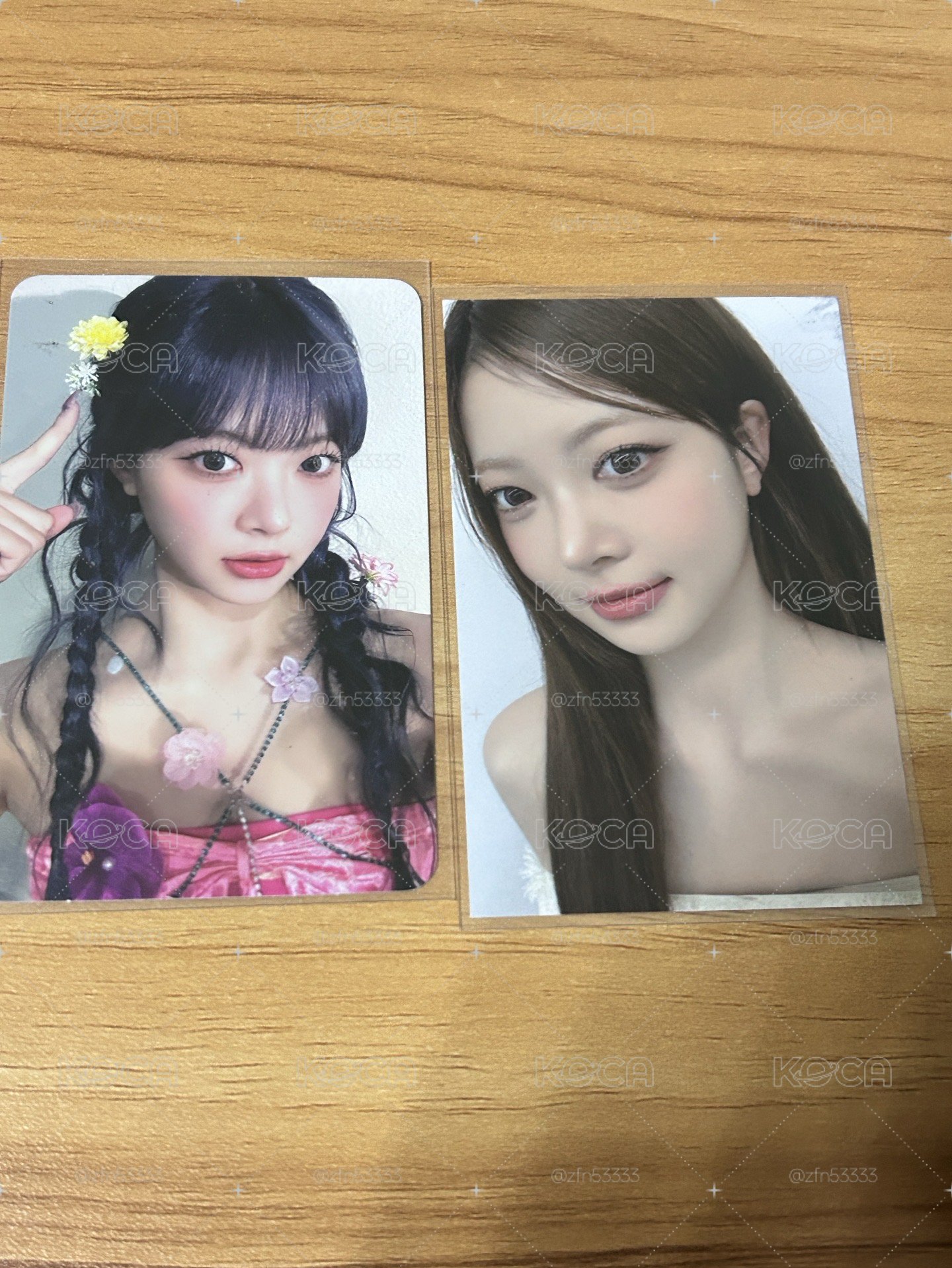 美美的蝦皮+台北粽採