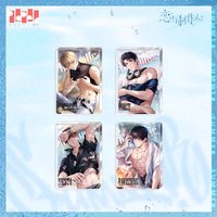 潮聲 流沙擺件