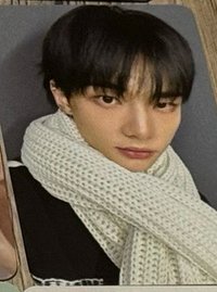 DO IT week2 快閃滿額卡 辰