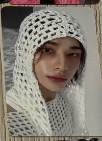 樂-STAR sw 特典卡 辰