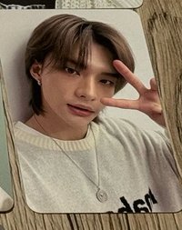 MAHAGRID 3.0 衣服卡 辰