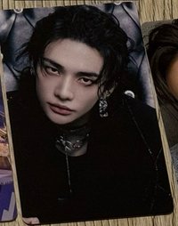 GIANT 塔店 特典卡 辰