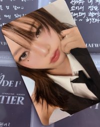Keena4