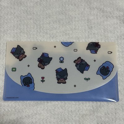 日本 zero cafe 入場禮