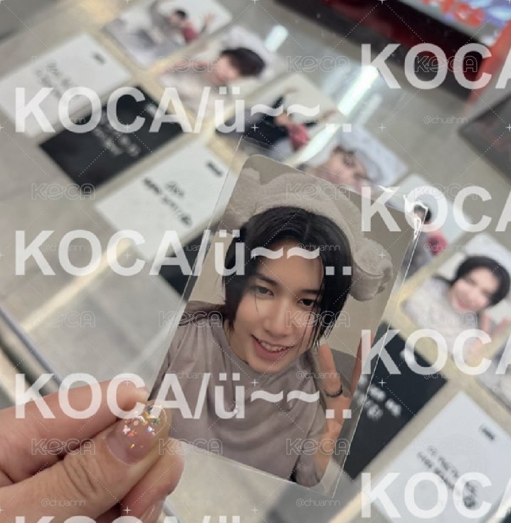 LNGSHOT LOUIS EL羊角包ver.