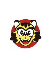 東立