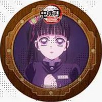 Cafe 第一章第二期 57mm 徽章 