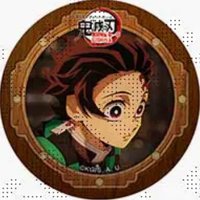 Cafe 第一章第二期 57mm 徽章 