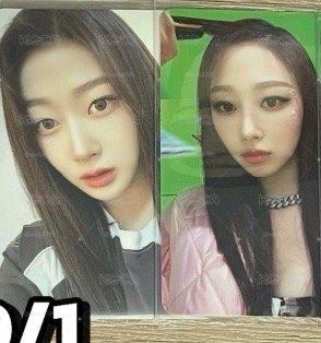女友吉