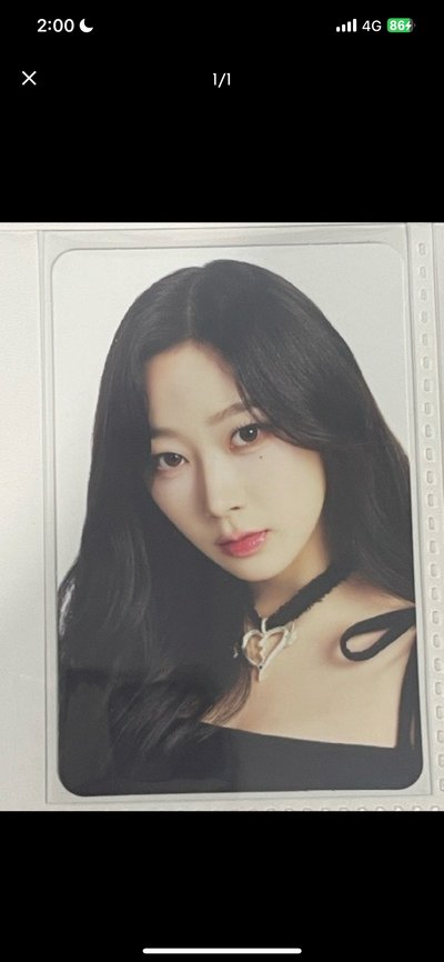 女友吉
