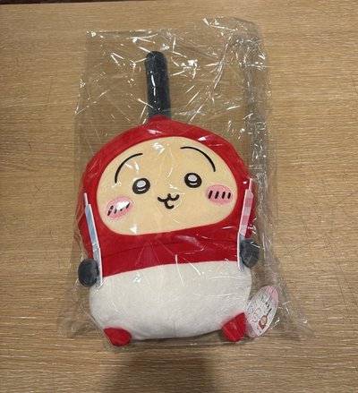 景品打火機烏薩奇 兔兔