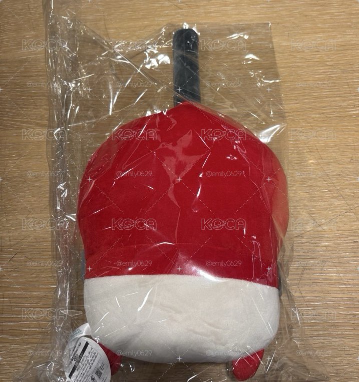 景品打火機烏薩奇 兔兔