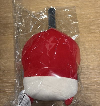 景品打火機烏薩奇 兔兔