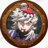 Cafe 第一章第二期 57mm 徽章 