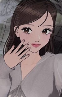 迷一 專輯卡 QR卡