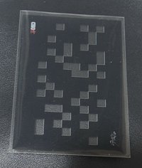 go生全體專卡