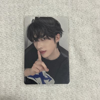 日專 塔店 幸運卡