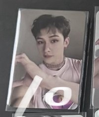 143比心燦