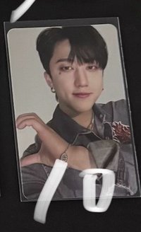 143比心彬