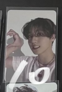 143比心城