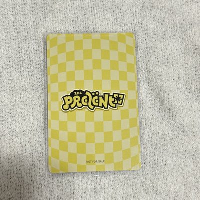 日專 塔店 幸運卡