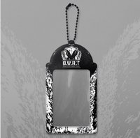 2023 BWRT JMEESHOP 卡套 (組) 