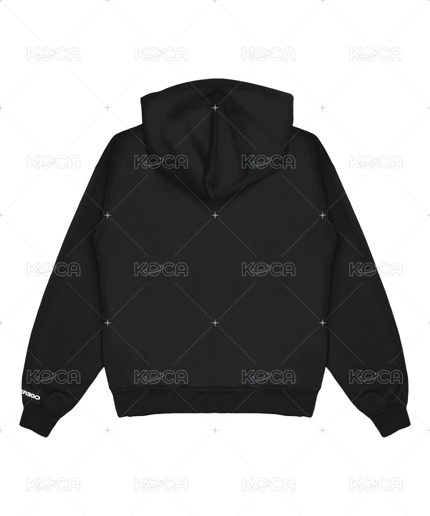 ROXI帽T