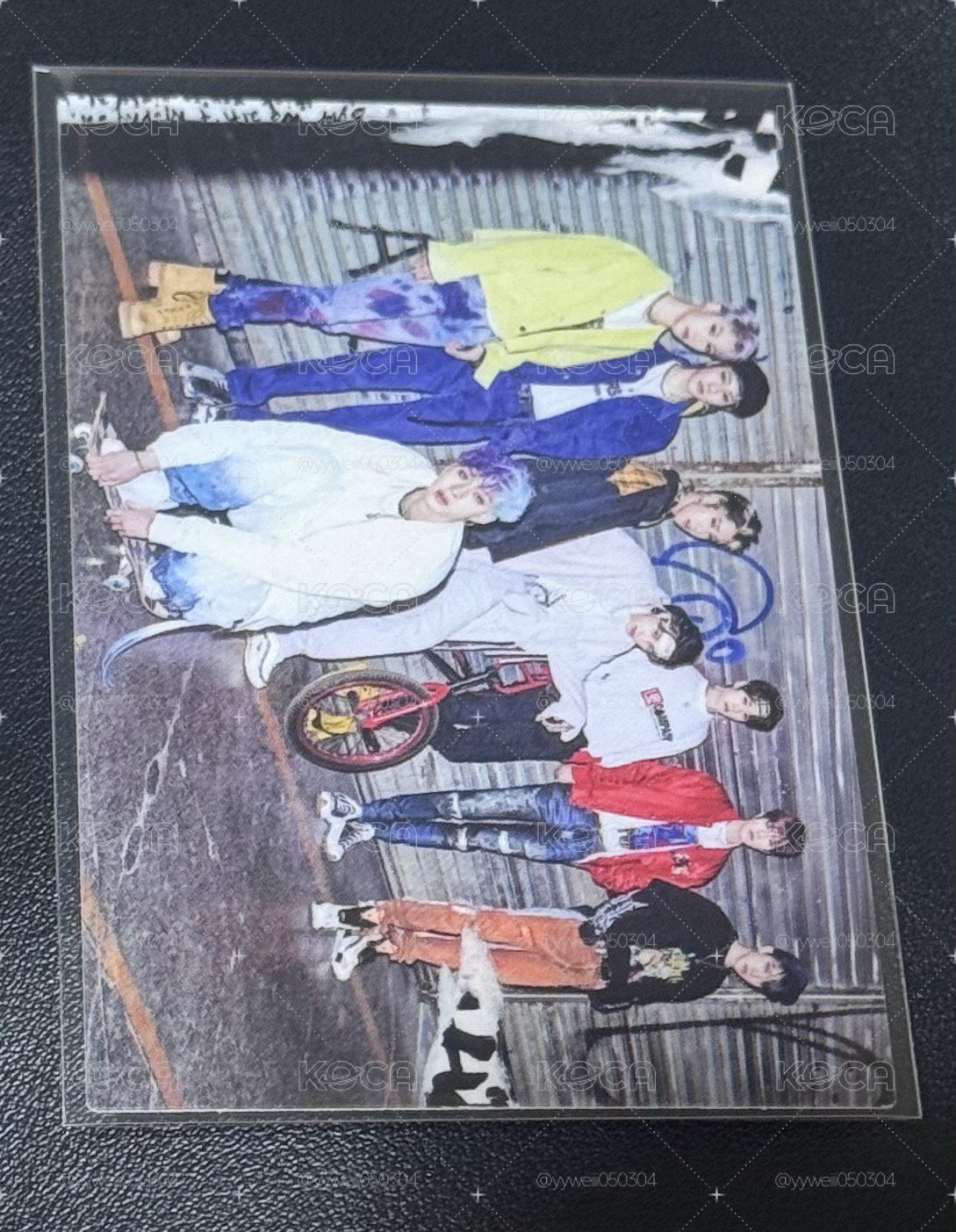 專卡大出清