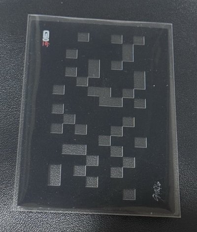 專卡大出清