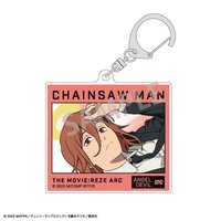 劇場版蕾潔篇POPUP SHOP 吊飾 