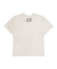 SUNNI短版上衣