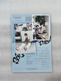 李涵